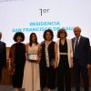 EntregaMRE2025 (12)